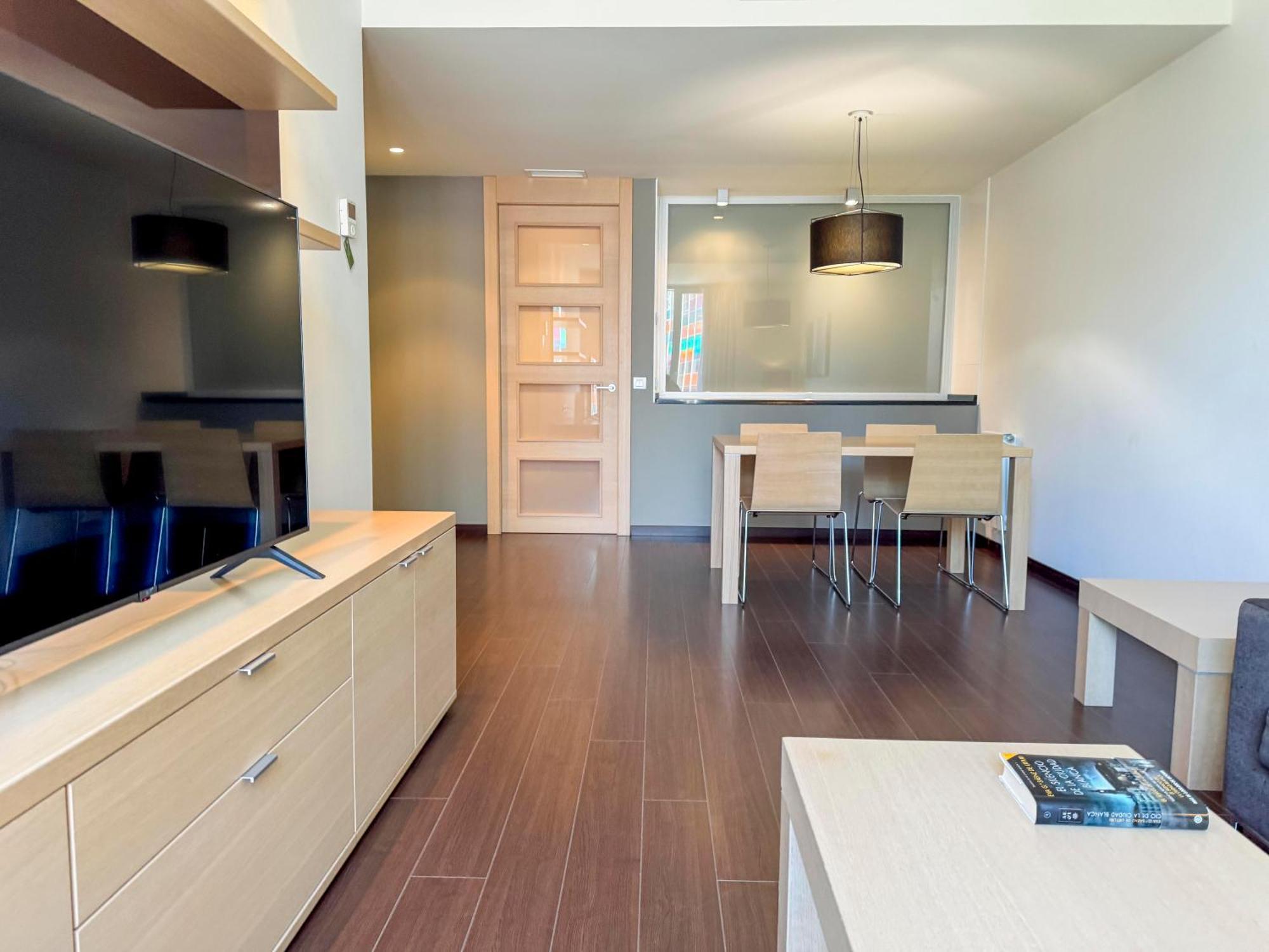 Hotel Jardines De Uleta Suites Vitoria-Gasteiz Esterno foto