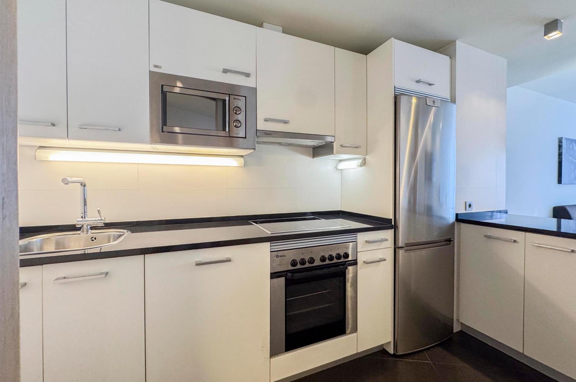 Hotel Jardines De Uleta Suites Vitoria-Gasteiz Esterno foto